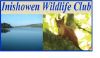 Inishowen Wildlife Club